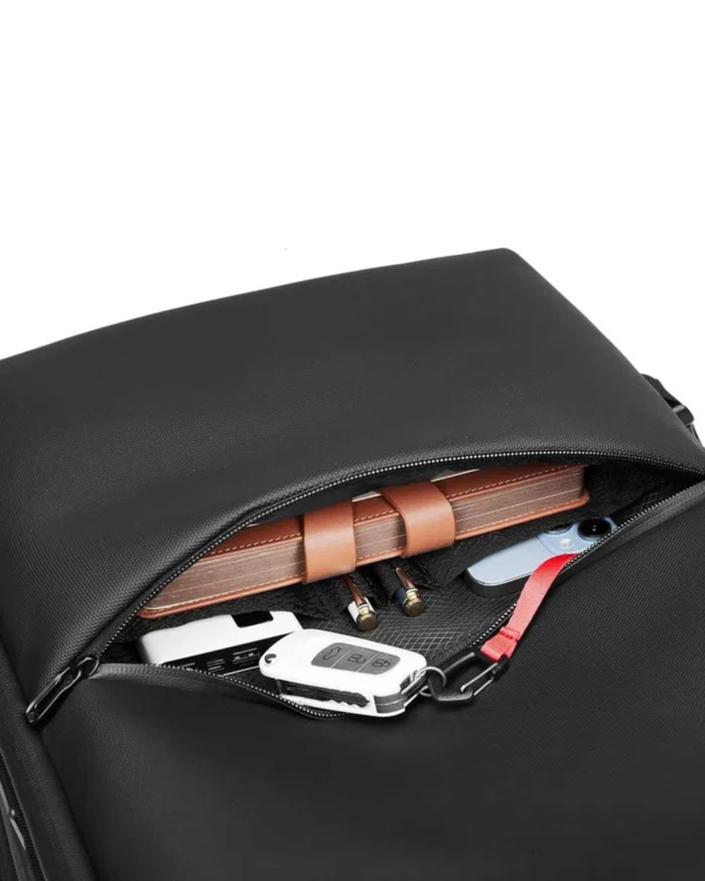 CabinCarry™ MAX