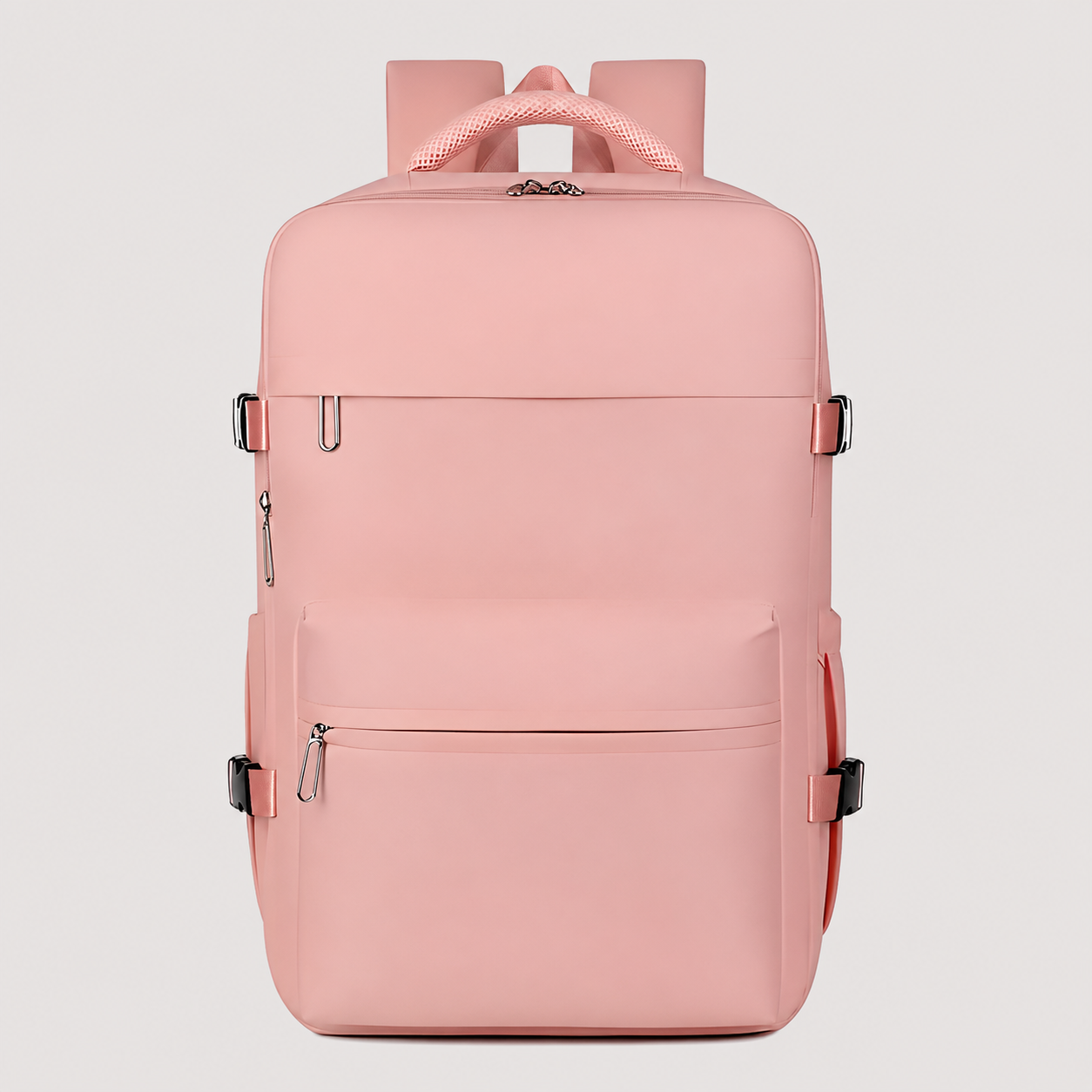 CabinCarry™ LITE
