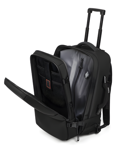CabinCarry™ MAX