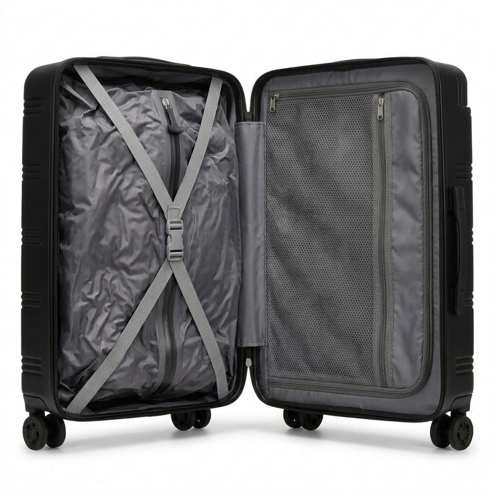CabinCarry™ ELITE