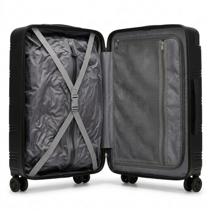 CabinCarry™ ELITE