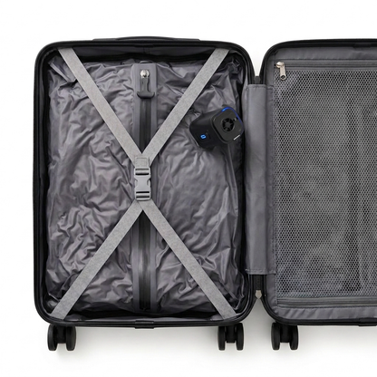 CabinCarry™ ELITE
