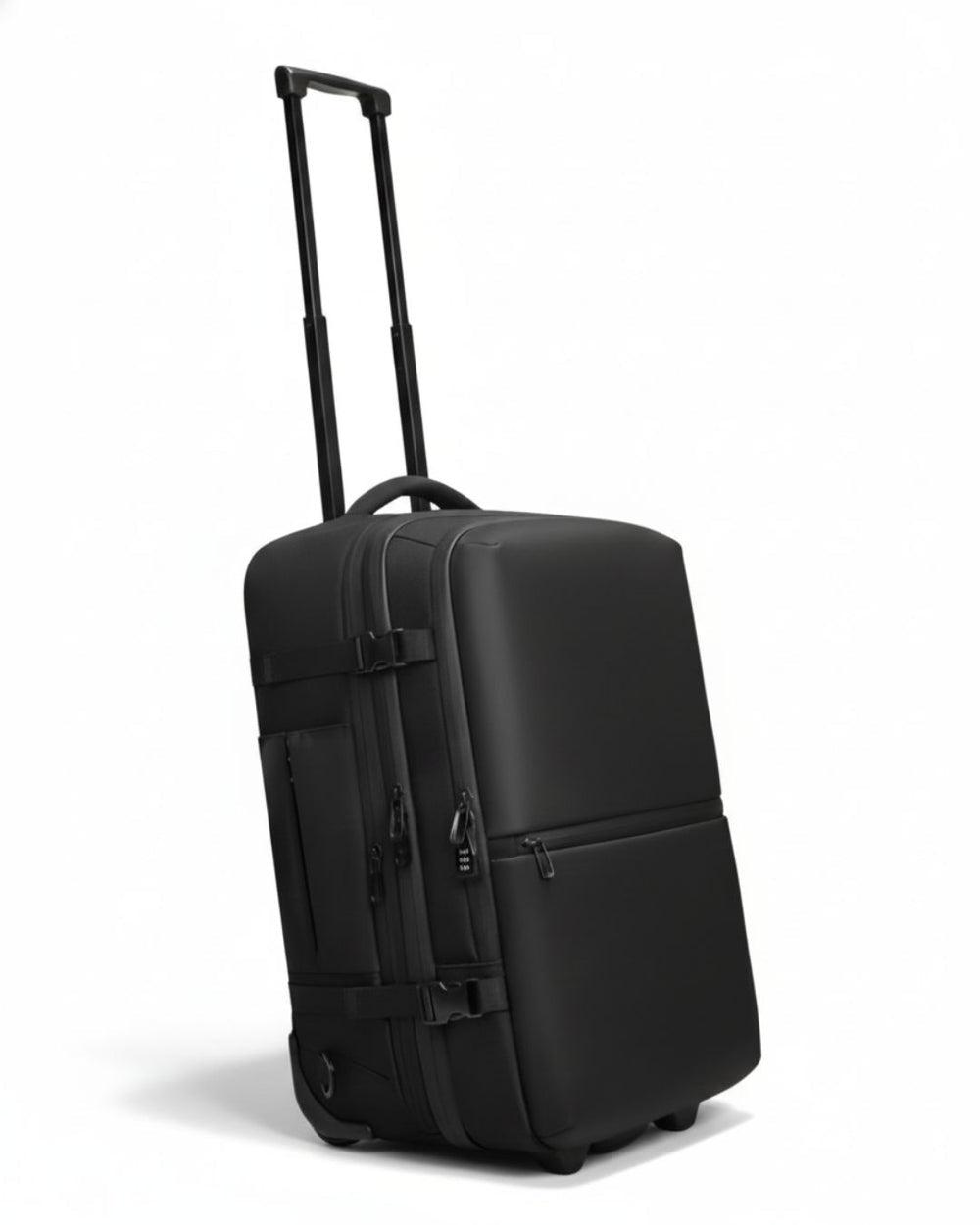 CabinCarry™ MAX