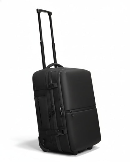 CabinCarry™ MAX