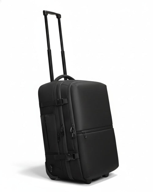 CabinCarry™ MAX