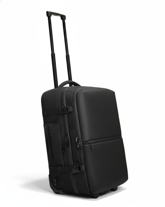 CabinCarry™ MAX