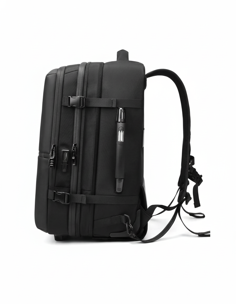 CabinCarry™ MAX