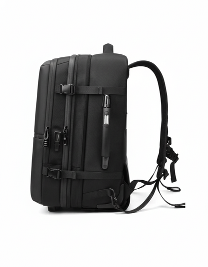 CabinCarry™ MAX