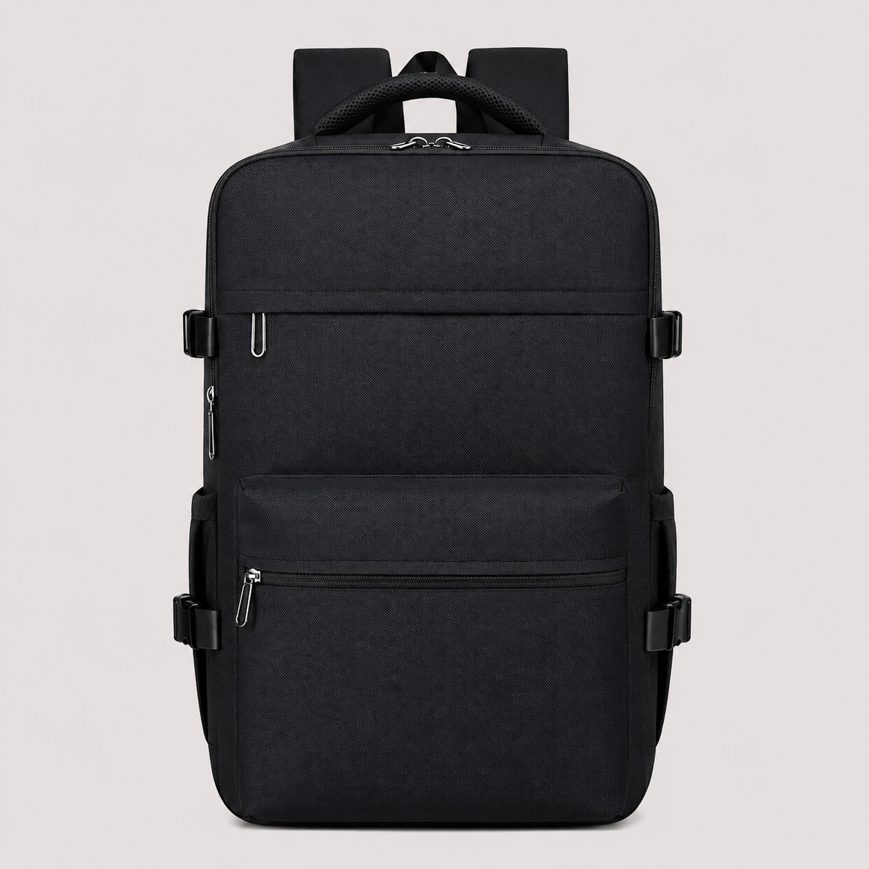 CabinCarry™ LITE