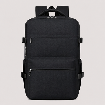 CabinCarry™ LITE