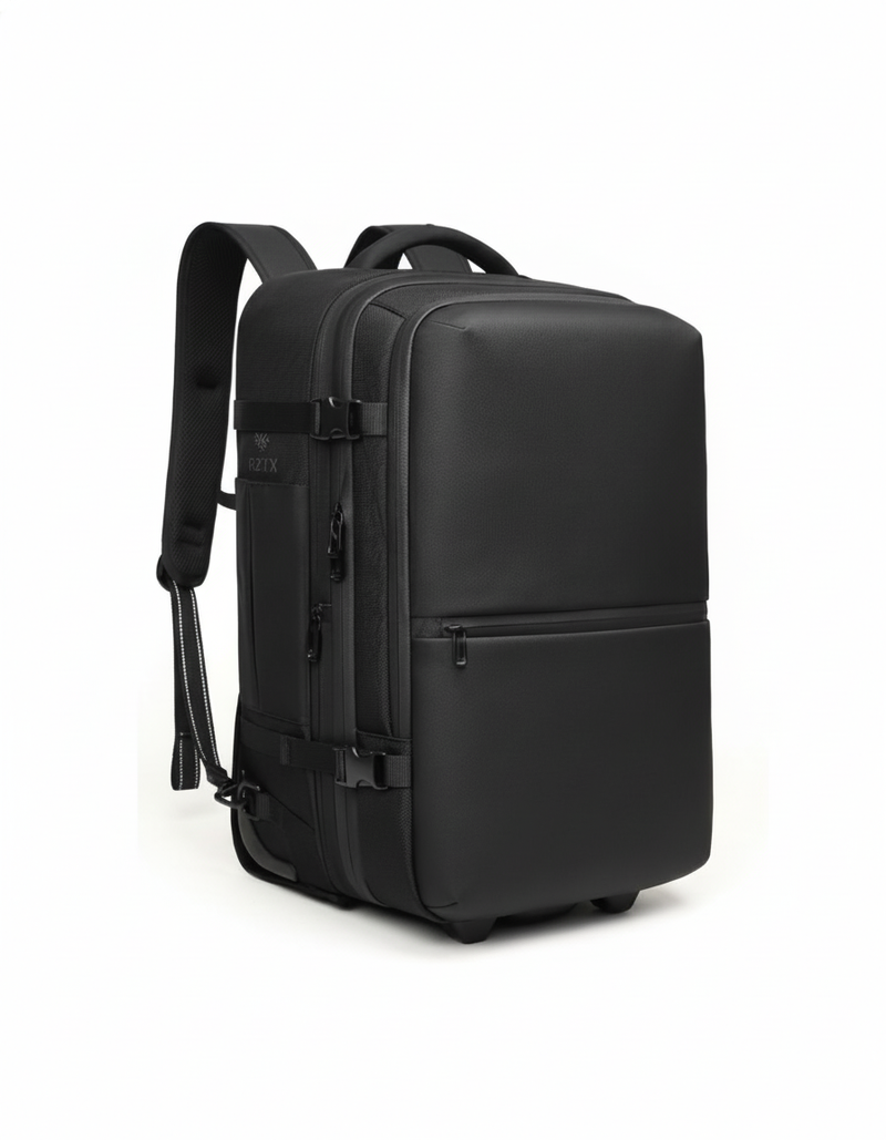 CabinCarry™ MAX