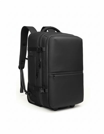 CabinCarry™ MAX