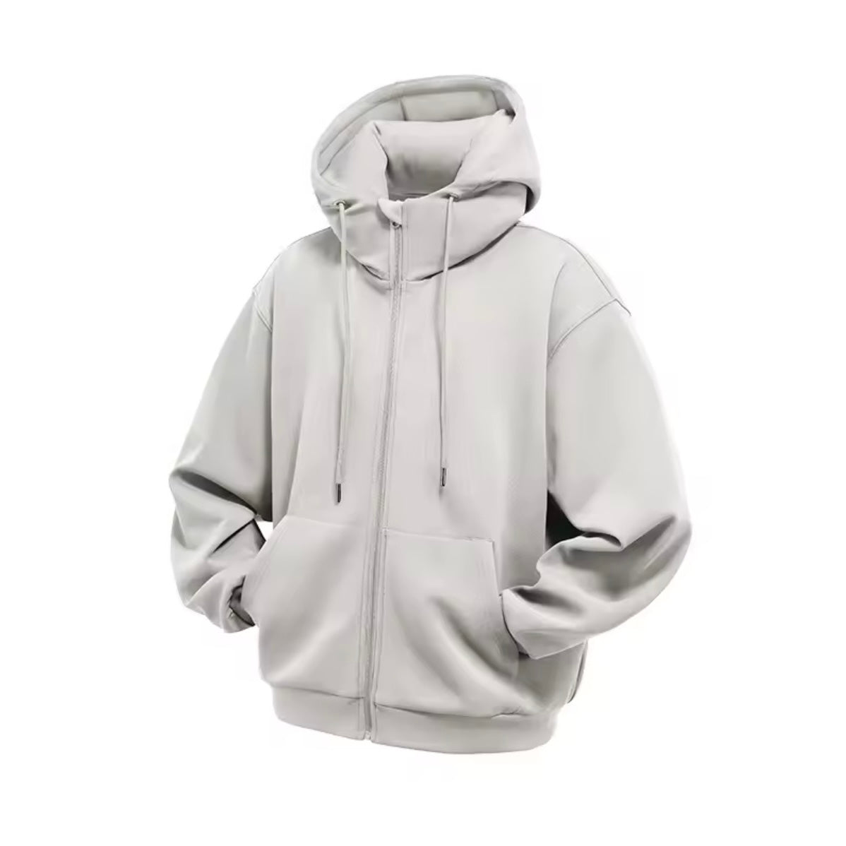 CabinCarry™ Travel Hoodie