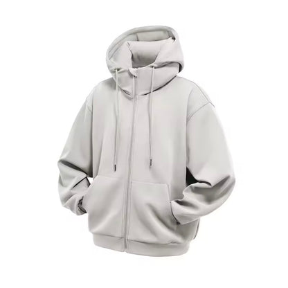 CabinCarry™ Travel Hoodie