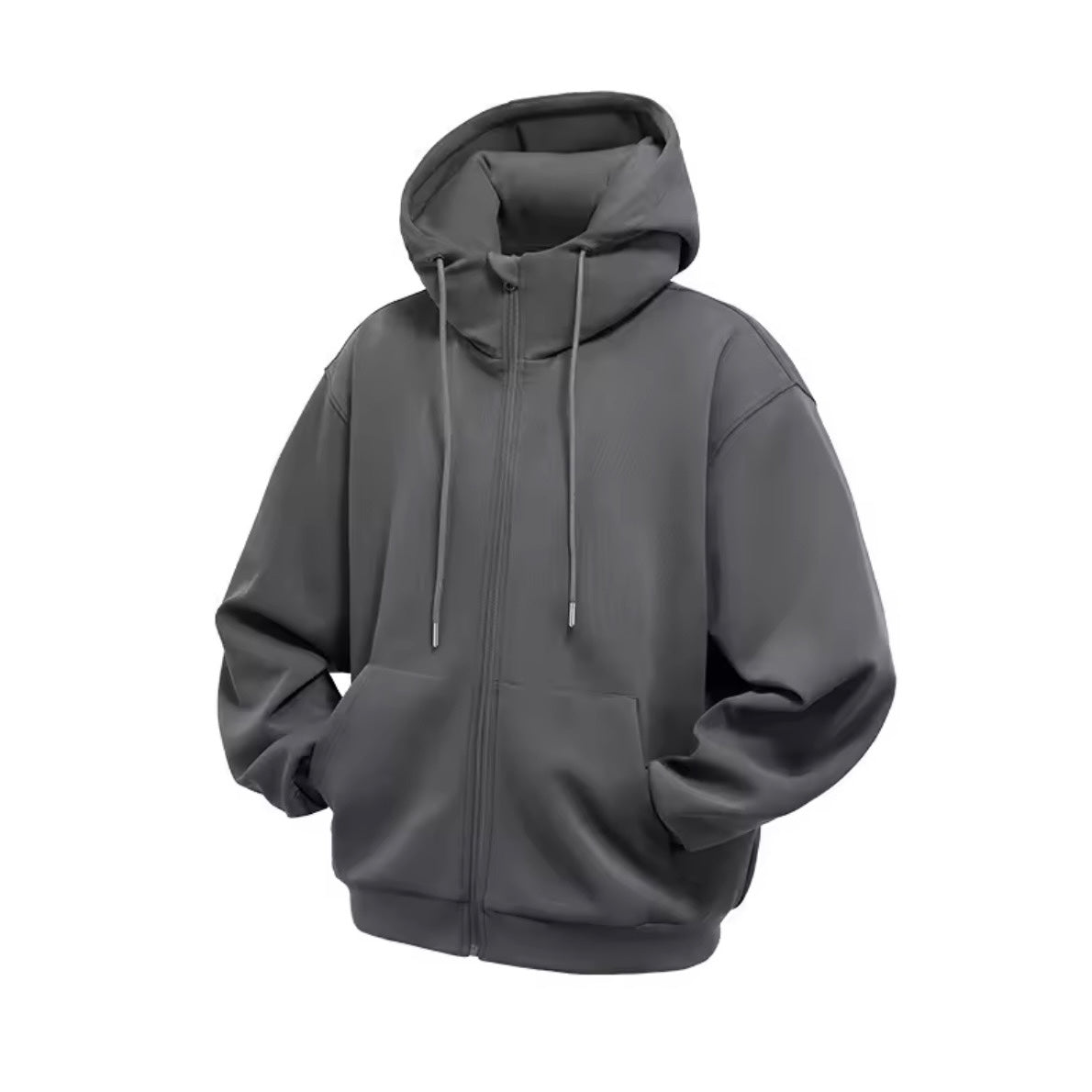 CabinCarry™ Travel Hoodie