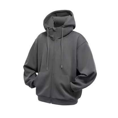 CabinCarry™ Travel Hoodie