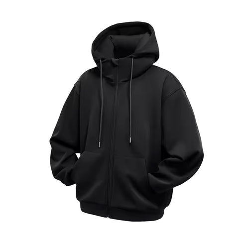 CabinCarry™ Travel Hoodie