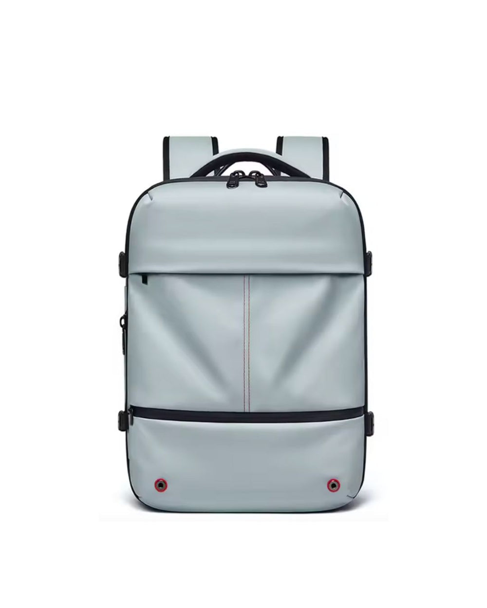 CabinCarry™ CORE