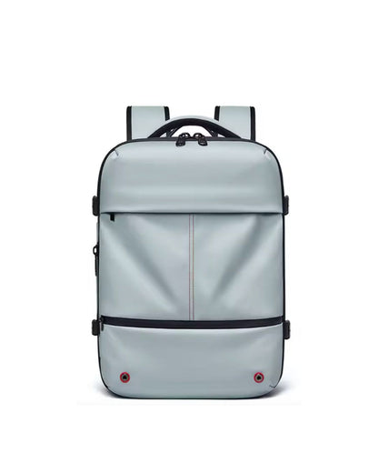 CabinCarry™ CORE