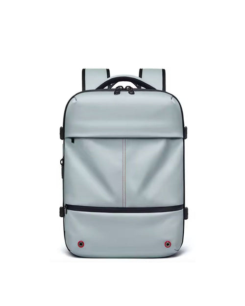 CabinCarry™ CORE