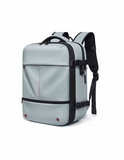 CabinCarry™ CORE
