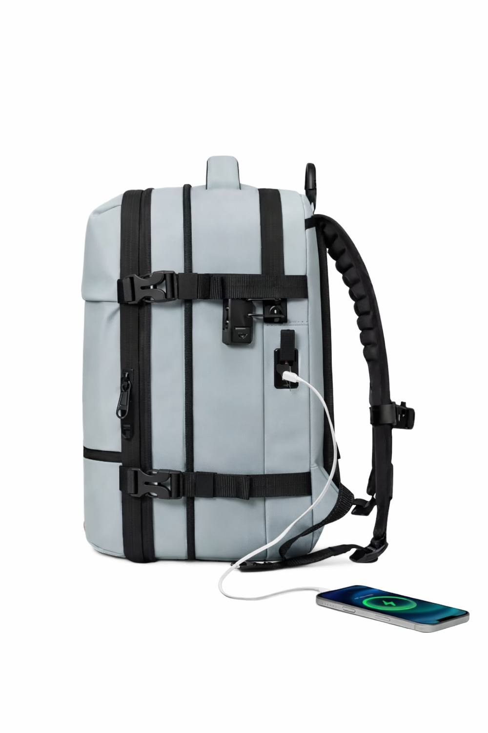 CabinCarry™ CORE