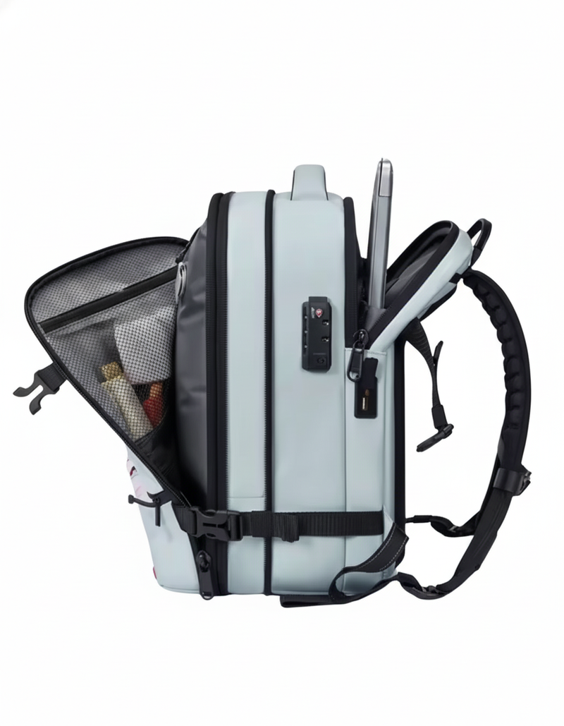CabinCarry™ CORE