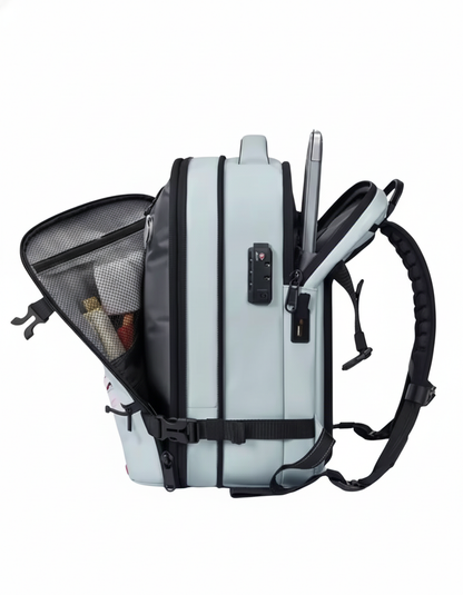 CabinCarry™ CORE