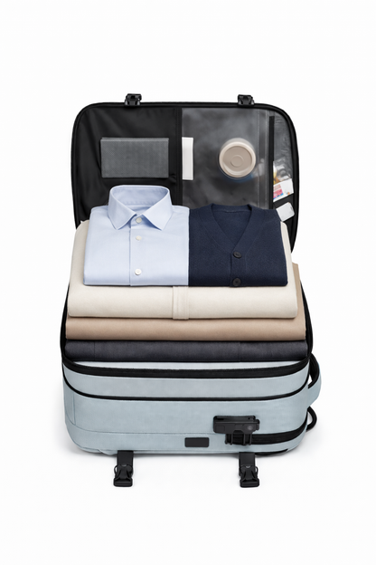CabinCarry™ CORE