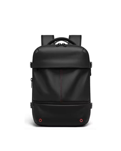 CabinCarry™ CORE