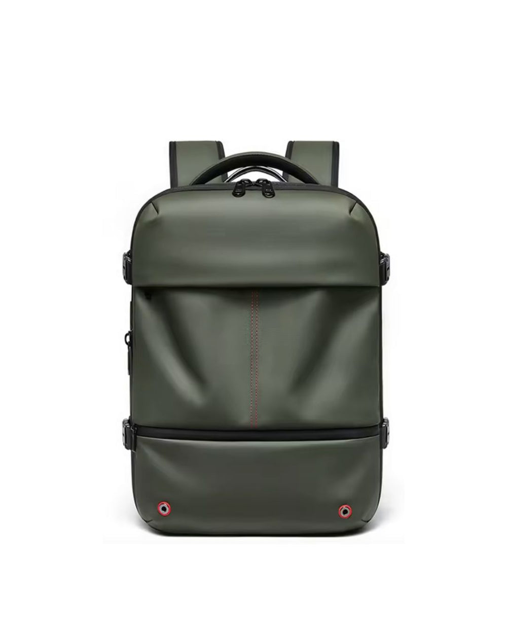CabinCarry™ CORE