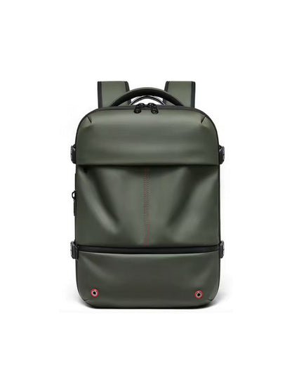 CabinCarry™ CORE