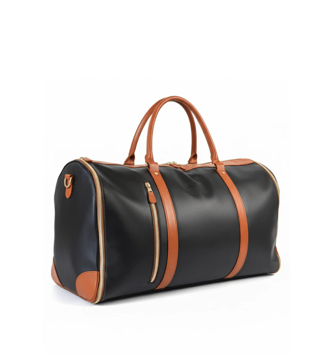 CabinCarry™ 3IN1
