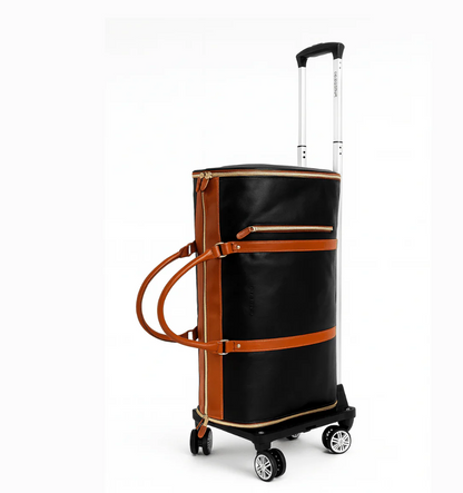 CabinCarry™ 3IN1