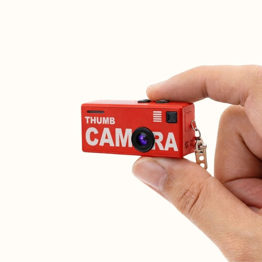 CabinCarry™ RetroCam
