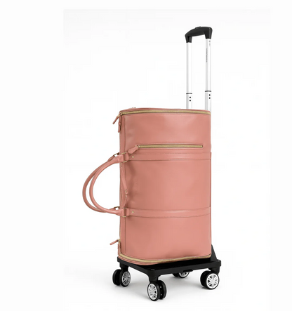 CabinCarry™ 3IN1