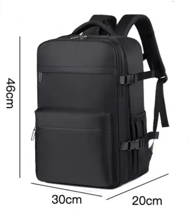 CabinCarry™ LITE