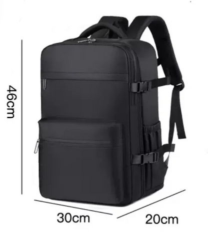 CabinCarry™ LITE